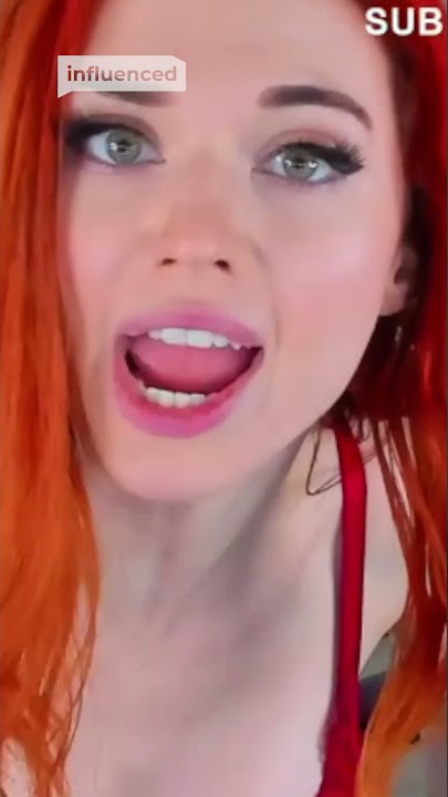 Amouranth Spent $15,000,000 on THIS?!