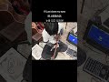 鬼TAIZI 歌ってみたよ