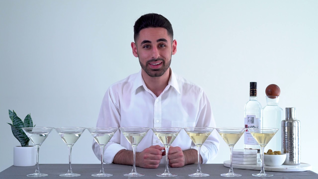 Diamond Color Explained - RockHer Diamond Promo - 4 C's Crash Course