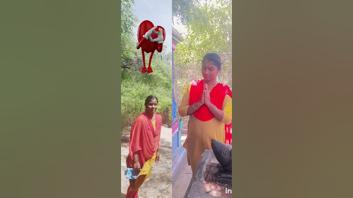 நம்ம நாசமா போனதுக்கு இந்த நல்ல மனசுதான் காரணம் 😤🤪 #shortsfeed #trending #ytshorts #funny #viral