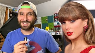 My Thoughts on Taylor Swift | Thought Catalog 2 - YouTube