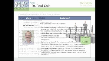 Leveraging Behavioral Science for Persistent Consumer Engagement.wmv