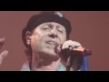 Scorpions - Send me an Angel (Santiago-Chile 2016)