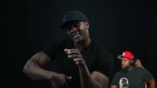 Londons Most Notorious Gangster (Fuushnicka Reaction)