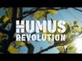 HUMUS REVOLUTION 2019 (Festival sobre Huerta y Ciudad)