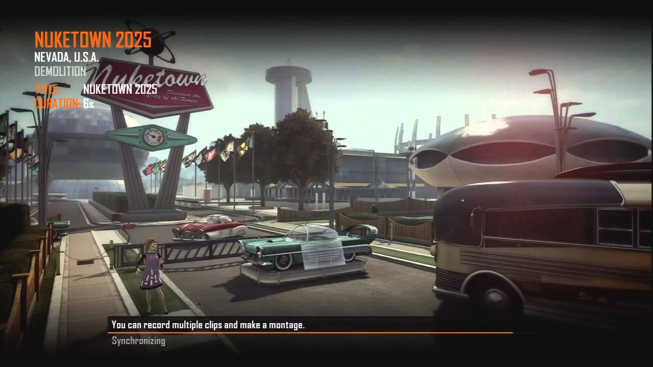 Black Ops 2 10th Prestige GLITCH TUTORIAL! - Instant Prestige Glitch (BO2 Multiplayer Glitch)