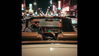 Smrsoul  Her Beauty My Lust