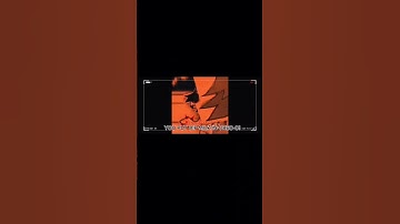 Mayonnaise||#fundamentalpapereducation#abbie#lana#misscircle#oreo#fypシ||AM BACK for one video🥲