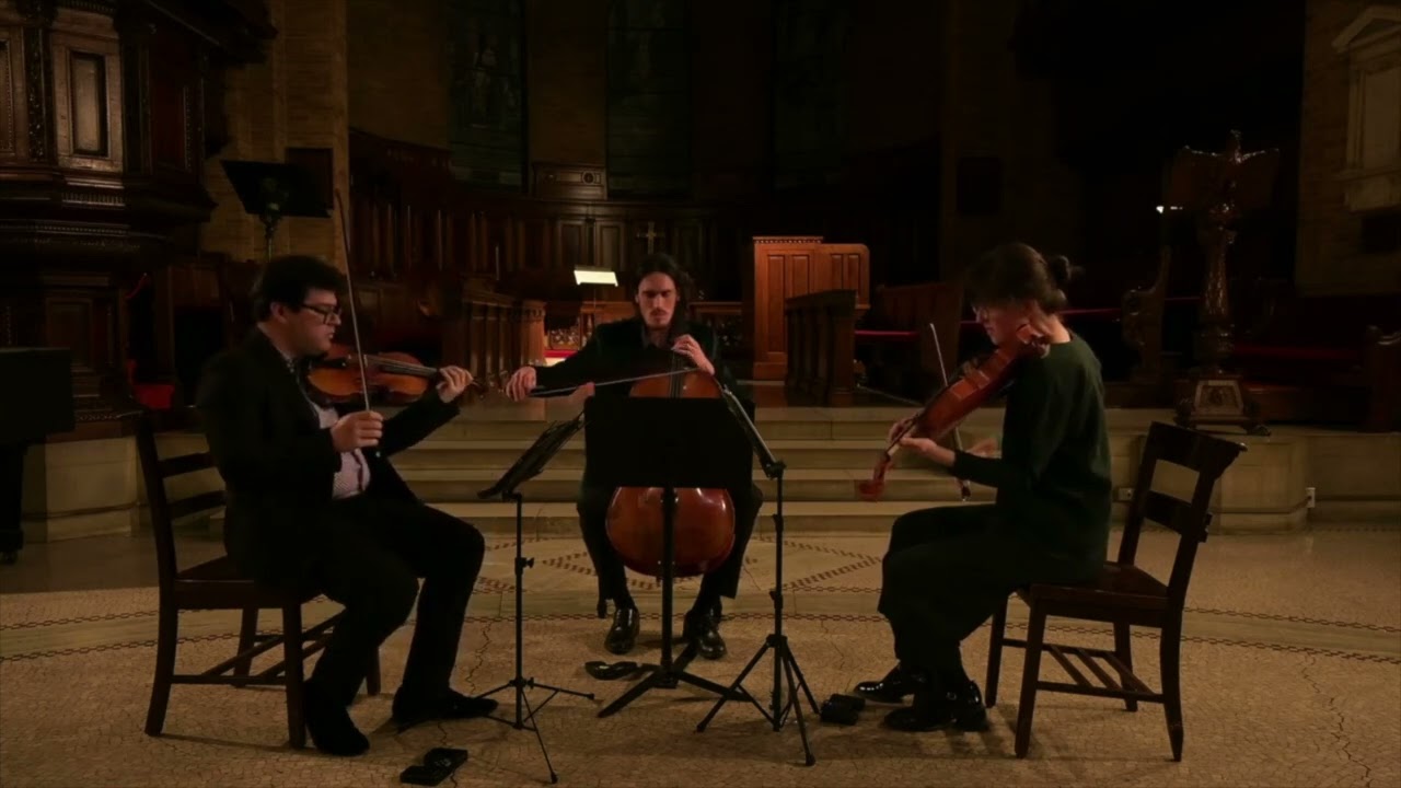 Andrew Norman: The Companion Guide to Rome (2010)