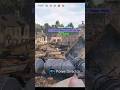 [Enlisted] Carcano M91 Sniper Rifle、西部戦線の戦い～German Army VS US Army #enlisted #shorts #gaming #games