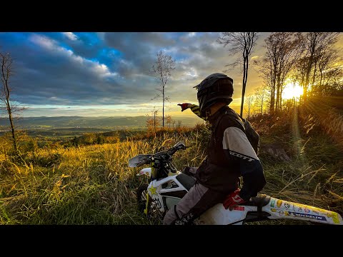 Video: Teenager Je Hrubý, Vrčí A Je Agresivní - Kolik Konzultací Od Psychologa Bude Potřeba?