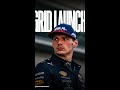 How does #MaxVerstappen gain tenths at turn-in?