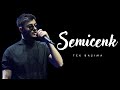 Semicenk - Tek Başıma [1 saat]