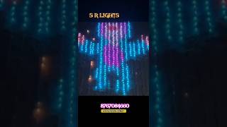 1903 PIXEL BELTS #trending #foryou #viral #srlight #explore #shortvideo #shorts #youtubeshorts #fyp