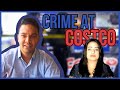 Crime at Costco