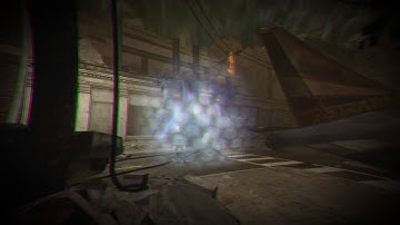 F.E.A.R. 2: Project Origin | Elite Power Armor Kills Trailer