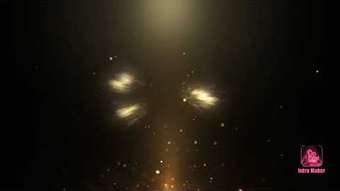 Free intro maker for youtube part 2