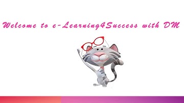 6th class Science/Caskets of life Part-1/SCERT/Kerala syllabus