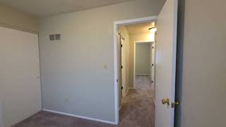 2204 S Maywood Ave 2204 S Maywood Ave