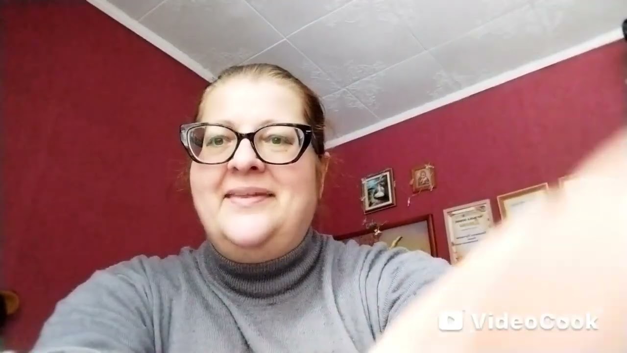 Как обманывают простых людей#пучковалюдмила#жизньвбеловежскойпуще#этожизнь 