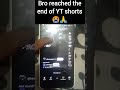 how did he do that?😭🙏 #memes #funny #jamielost #ytshorts #yt #comedyeffect #effectking