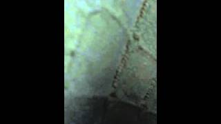 Ben Dünyanın En Büyük Aşığı Olabilirim..😘😘 Resimi