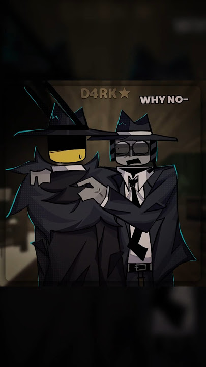 Chance wants to be touched 🥺🌸✨️ANOTHER SH*TPOST #forsaken #roblox #edit #animation #memes #tween#art