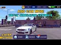 BMW Car Power Test 🚘🔥 | Truck Simulator Ultimate Gameplay | Ultimate Driving Challenge 2026 #india