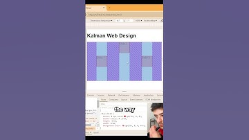 Align Single CSS Flexbox Elements | Master CSS Flex in Seconds!