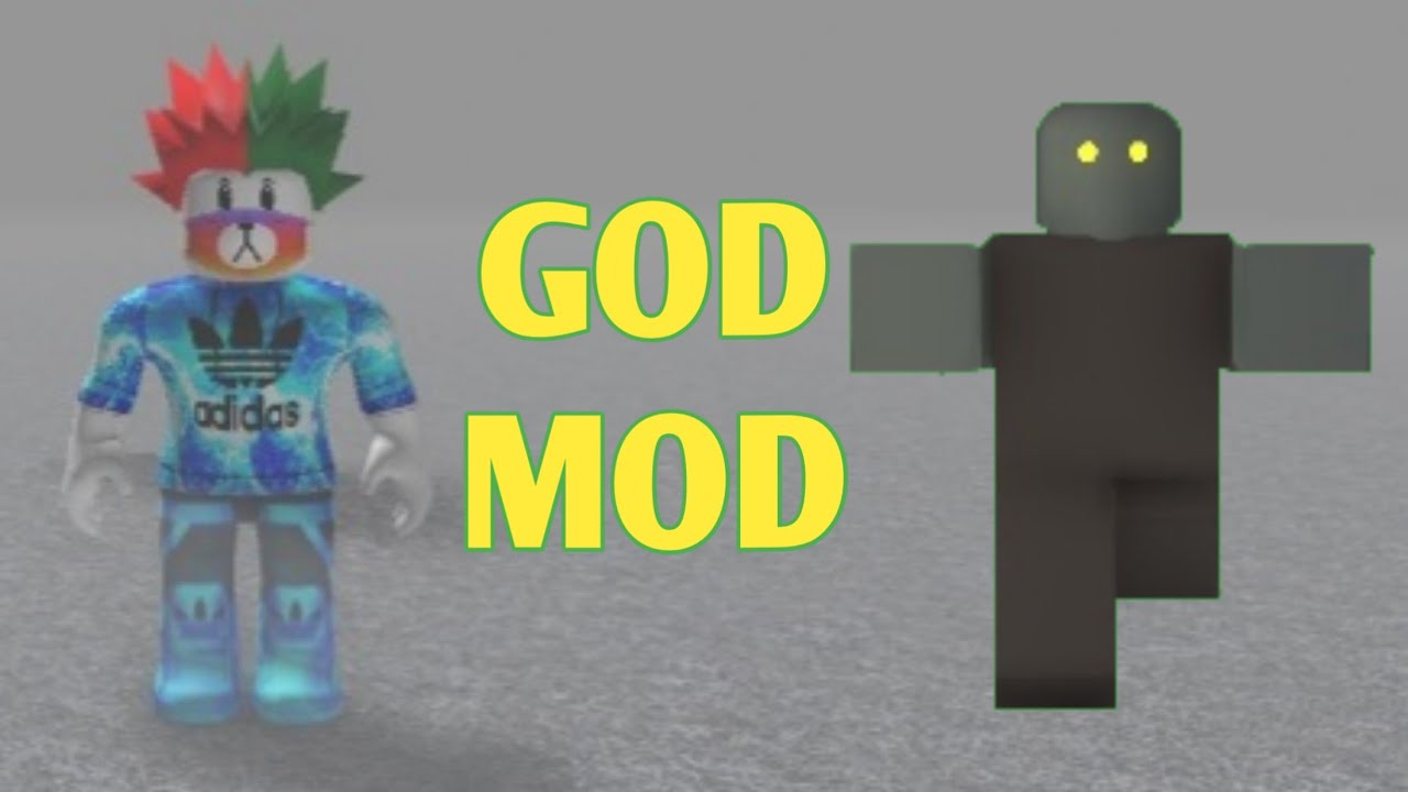 Роблокс проект лазарь зомби