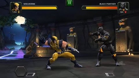 Deadpool Gameplay Part 1 Walkthrough Playthrough Let