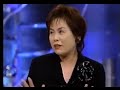 上沼恵美子 パリで受けた差別体験告白「確実に分かった」