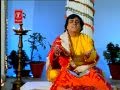 Narender Chanchal Sh Durga Stuti 1 DAT mp3