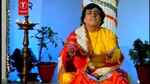 narender chanchal sh durga stuti 1 DAT