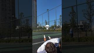 Kimler Bunu Yaşadı?