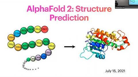 Deep Learning for Protein Engineering Primer (AlphaFold 2, ProteinMPNN, RFDiffusion)