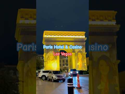Tutorial - ¿Cómo hago un retiro en Foliatti Casino Online?