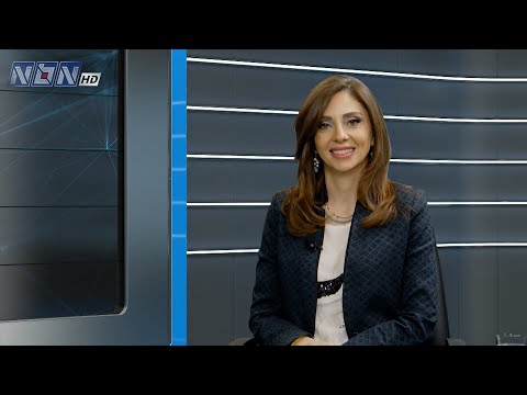 صحتك مع الأخصائية في الغدد الصماء والسكري د منى نصرالله