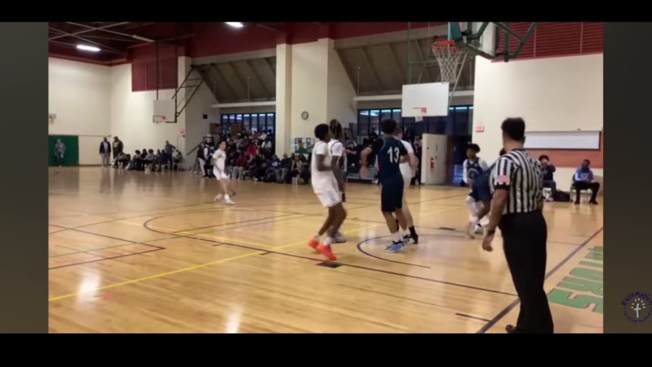 6’6and half Guard | Elite Defender & Rebounder | Class of 2026 | PostGrad