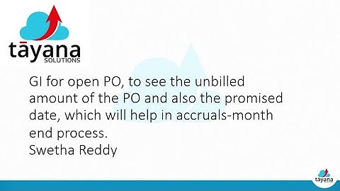 Streamlining Month-End Approvals with Acumatica Cloud ERP