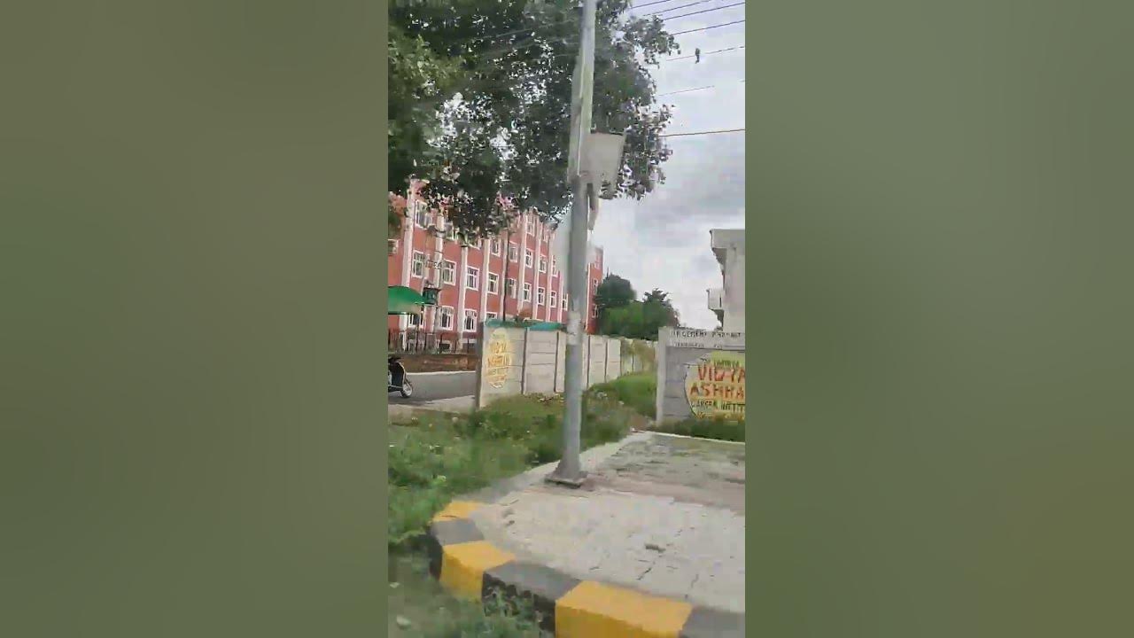 city law college jankipuram extension trending viral viral