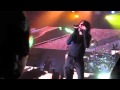 &quot;Way Too Far&quot; (Soundboard Audio) in HD - KoЯn 11/5/11 Upper Darby, PA