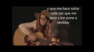 Razon De Ser - Gris Romero - letra