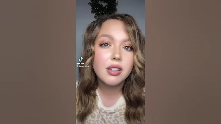 Eww #shorts #tiktok #funny #ew #euphoria #euphoriaedits