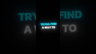 Love Is Pain  Ynw Melly shorts