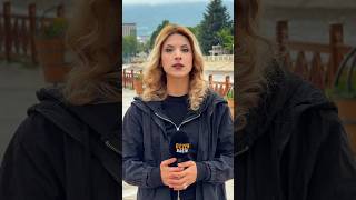 Tokat’ta Gözler Yeşilırmak’ta 🚨