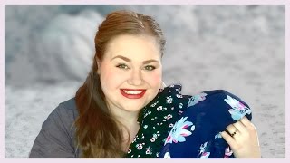 SPRING PLUS SIZE FASHION HAUL 2017  | Torrid