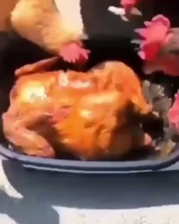 Story wa lucu psikopat🤣