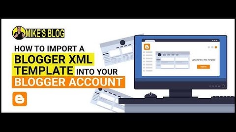 Free Blogger Templates 2021 for AdSense Approval || Top 3 Professional Blogger Templates 2021