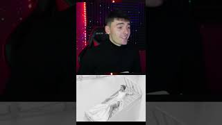 Taylor Swift - Fortnight (feat. Post Malone) (Official Music Video) REACTION